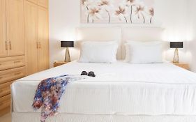 Adria Luxury Apartments