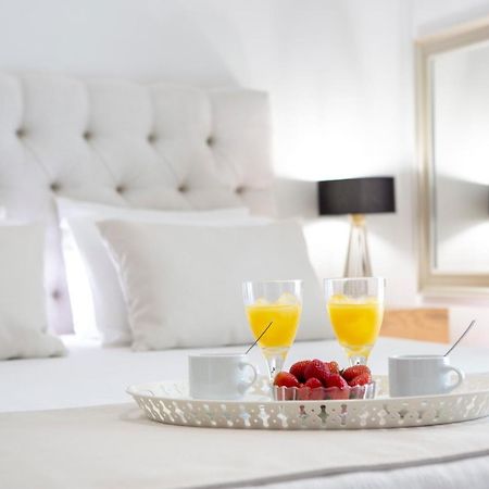 Adria Luxury Apartments Nydri  Esterno foto