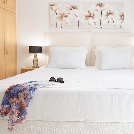 Adria Luxury Apartments Nydri  Esterno foto
