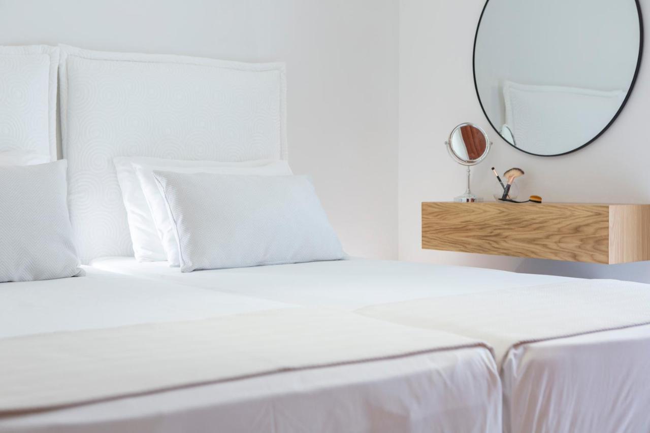 Adria Luxury Apartments Nydri  Esterno foto