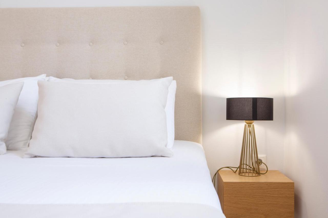 Adria Luxury Apartments Nydri  Esterno foto
