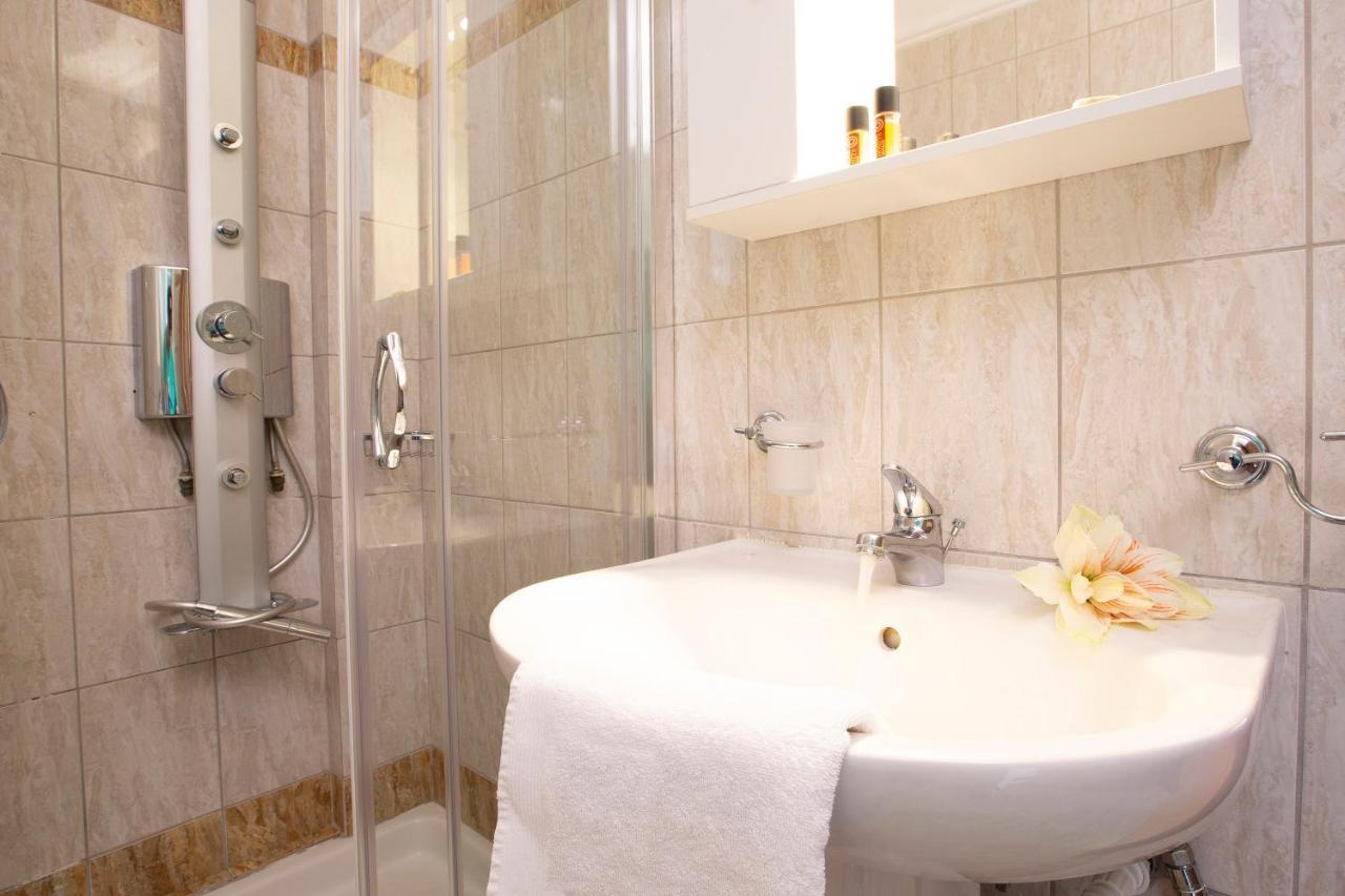 Adria Luxury Apartments Nydri  Esterno foto